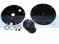 Zestaw naprawczy reduktora AG DGI (reduktor starszego typu, NIE AG2000)