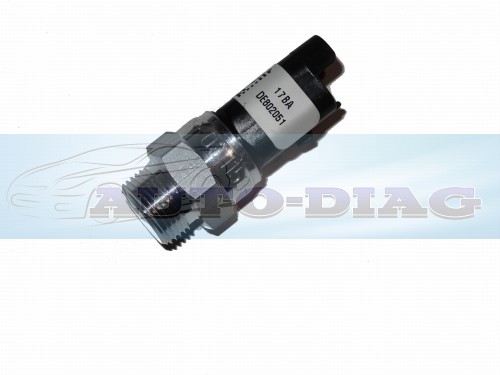 BRC Czujnik temperatury nowy 2.jpg