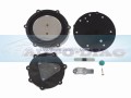 IMPCO J 2sklep@holenderskielpg.com.JPG