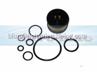 Repair kit for solenoid BRC ET98