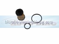 Filter Koltec Necam, repair kit for solenoid 