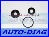 Repair kit for injector AG DGI ekonom