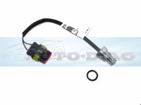 Temperature sensor BRC GENIUS G, old type K-435