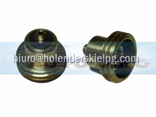 polska niemcy m12 14 10sklep.jpg