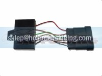 Module RPM for SUBARU GSI 238002-072