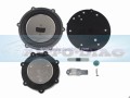 IMPCO J 1sklep@holenderskielpg.com.JPG