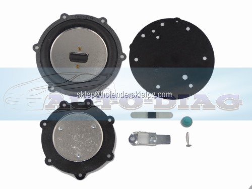 IMPCO J 1sklep@holenderskielpg.com.JPG