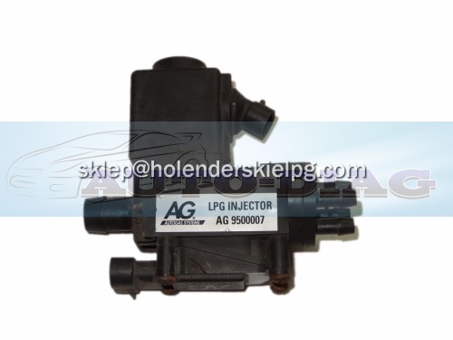 DSC03544logo sklep.JPG