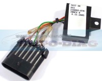 Module 58X RPM 238002-070