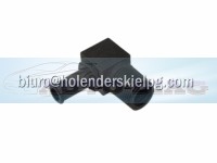 Elbow 10mm for vaporizer Koltec Necam VG392, coolant nipple 90° / 10mm (plastic)