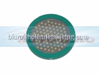 Filter for liquid phase for MISTRAL EASY JET, VENTO, VIR
