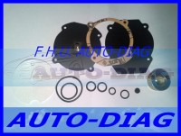 Repair kit for reducer DT GAS